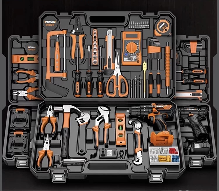 Home Electric hand tool ,hardware,electrical,repair