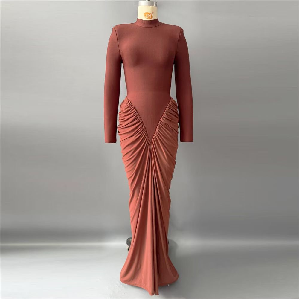 Bandage Dress - Image 2