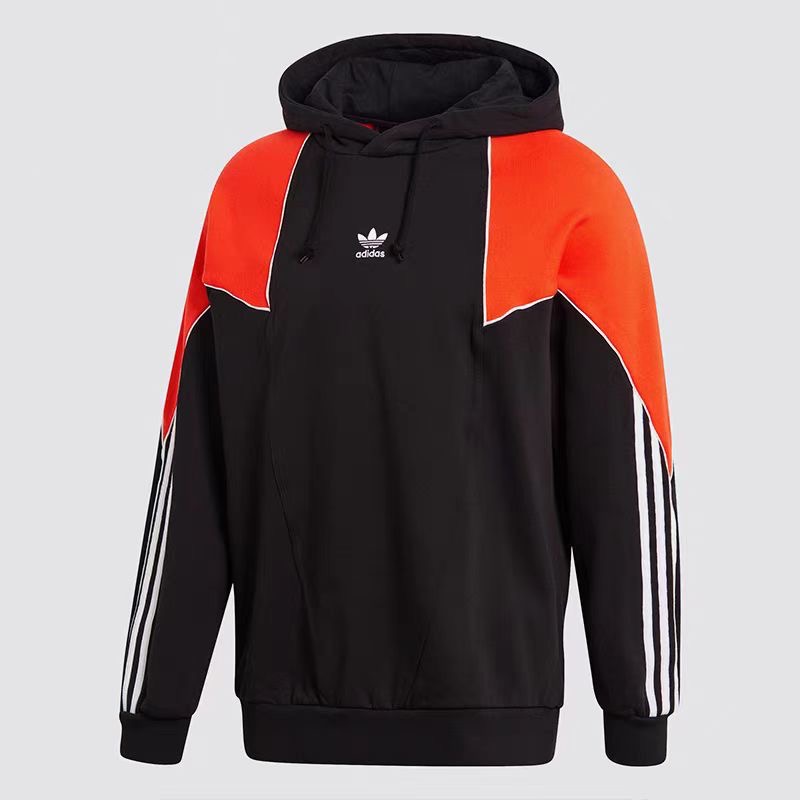 Original Adidas Jackets - Image 2