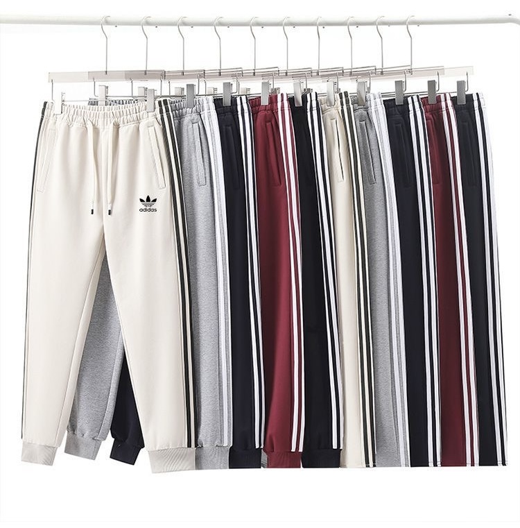 Adidas Pants - Image 3