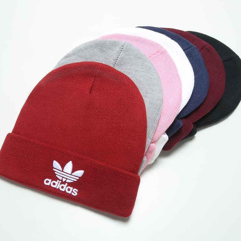 Adidas wool Hats - Image 3