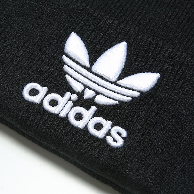 Adidas wool Hats - Image 2