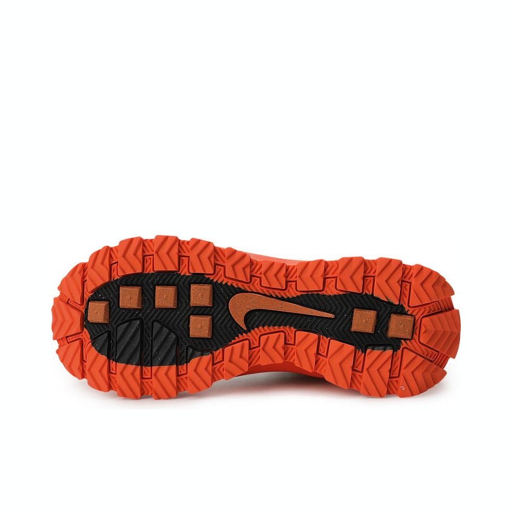 Ladie Nike high cut casual - Image 3