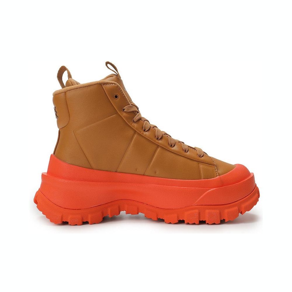 Ladie Nike high cut casual - Image 2