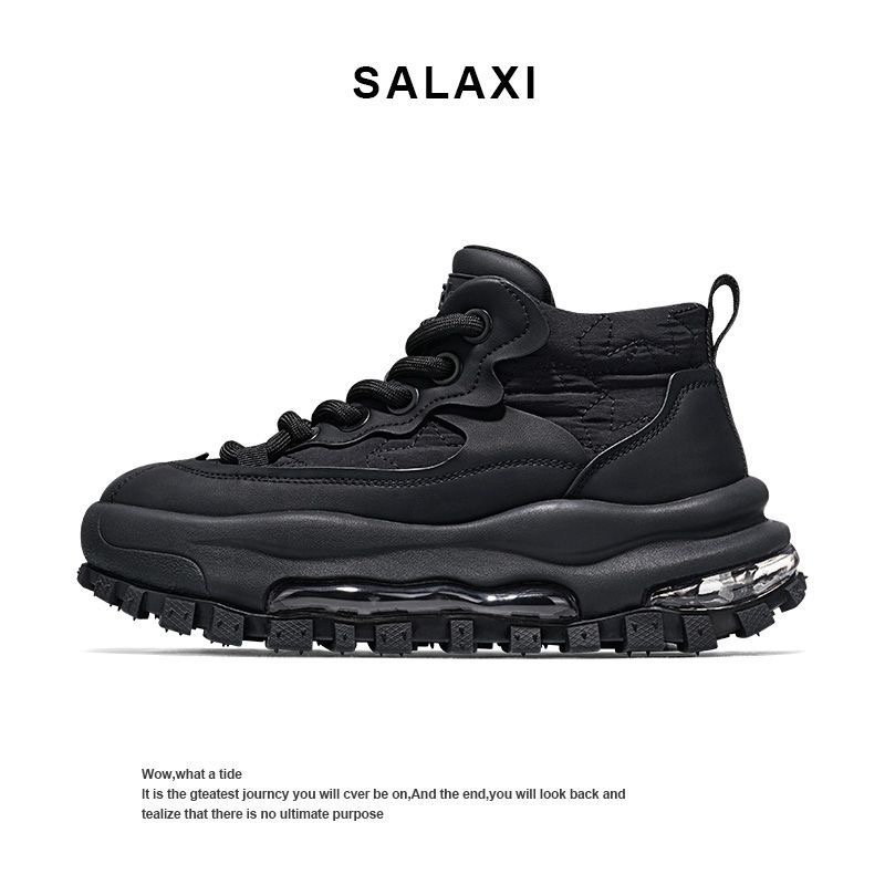 Salaxi casual Shoes - Image 2