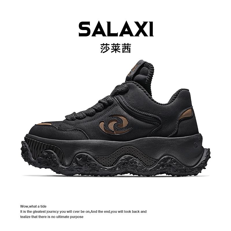 Salaxi casual Shoes - Image 2