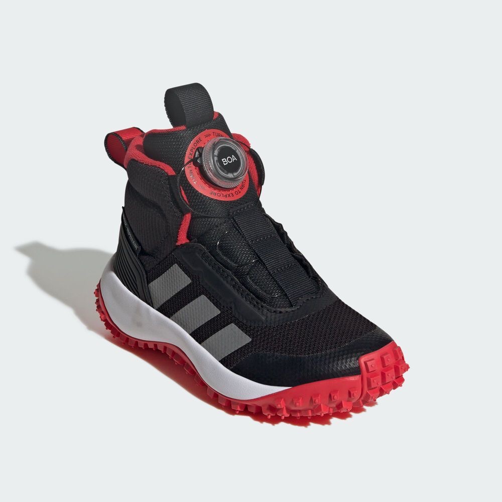 Adidas Boa - Image 2