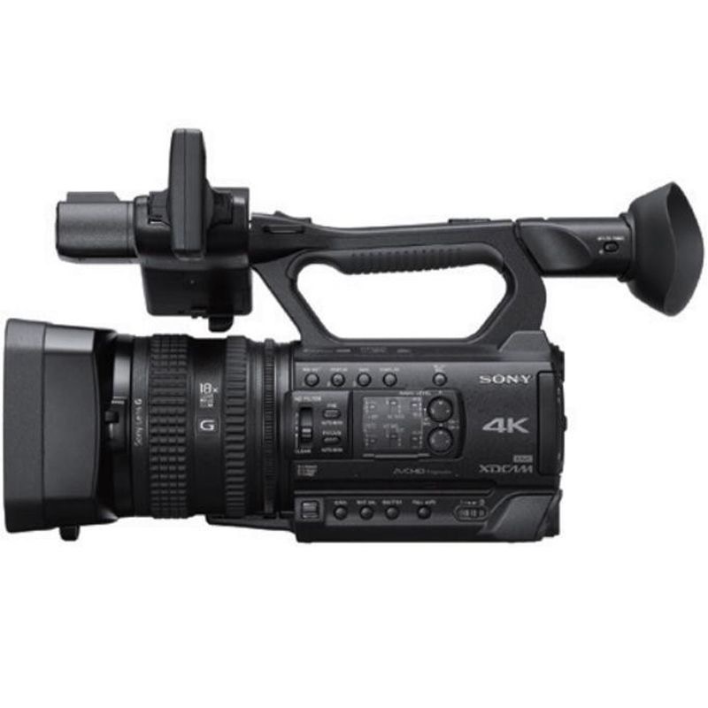 Sony PXW -Z150 - Image 2