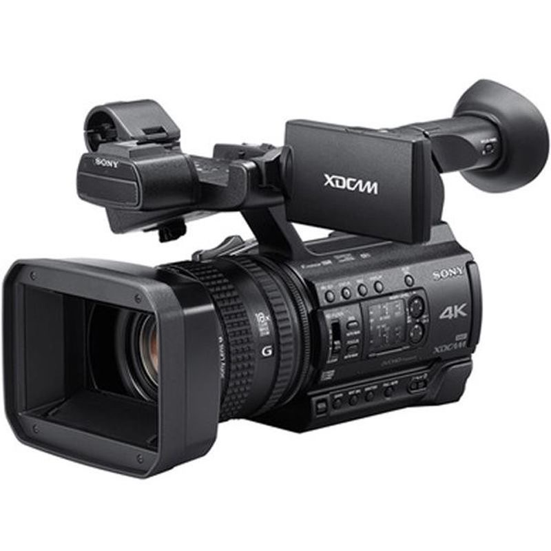 Sony PXW -Z150