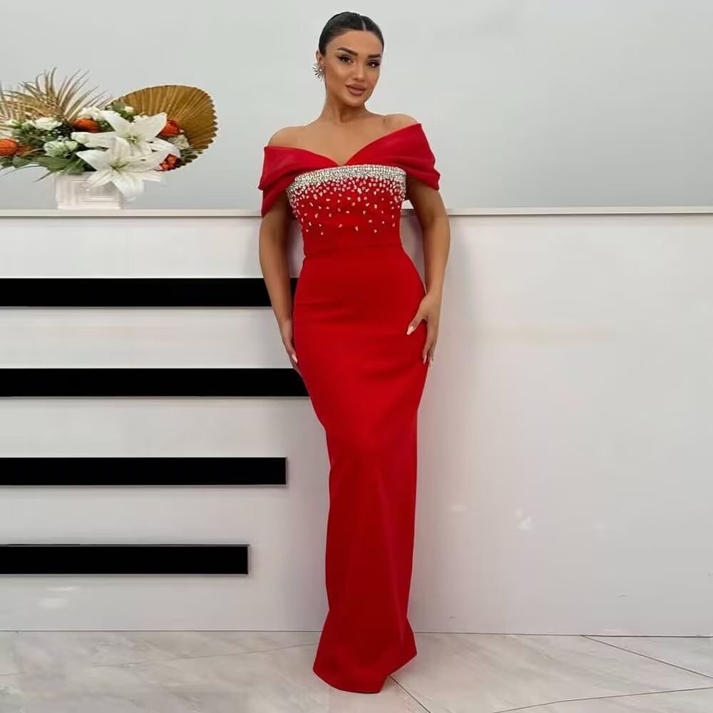 Bandage Dress - Image 2