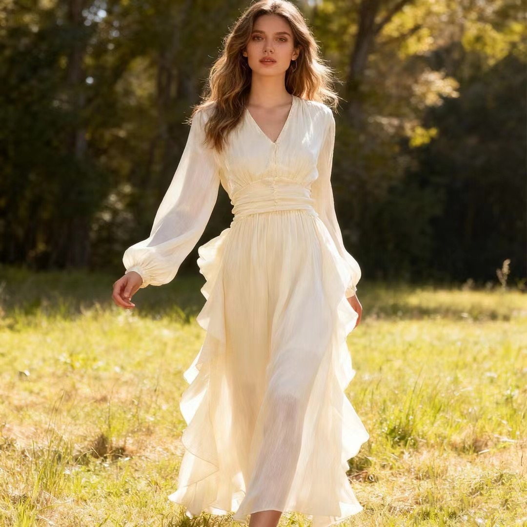 Ladies Dress - Image 2