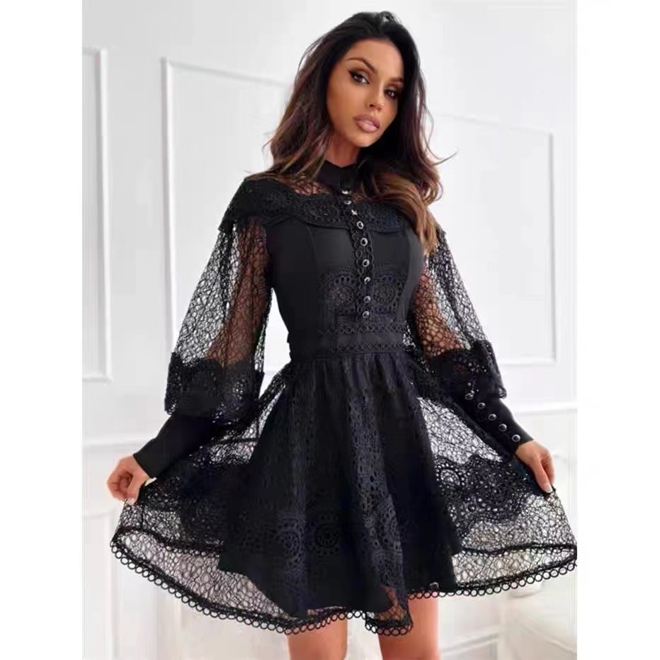 Ladies Dress - Image 3