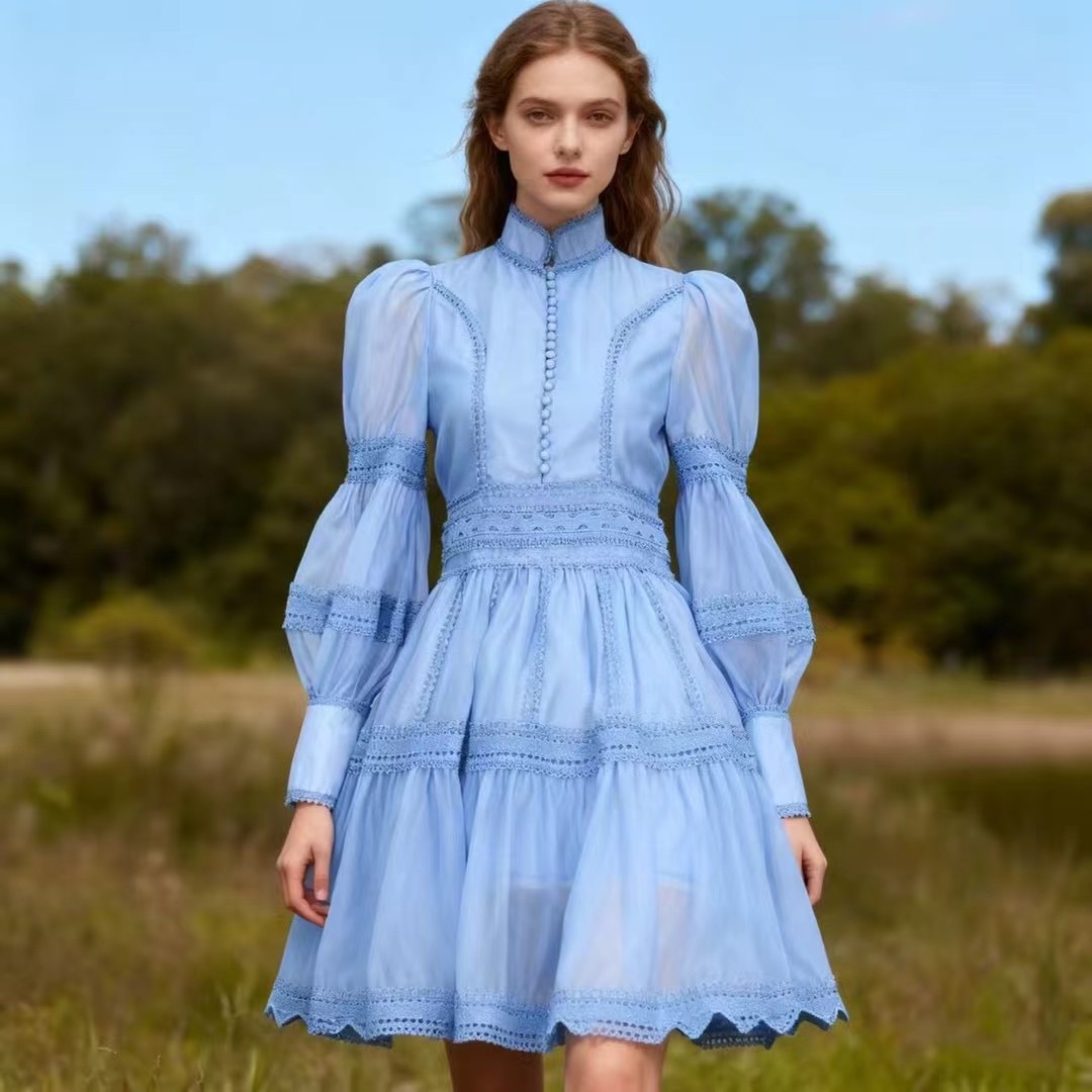 Ladies Dresses - Image 3