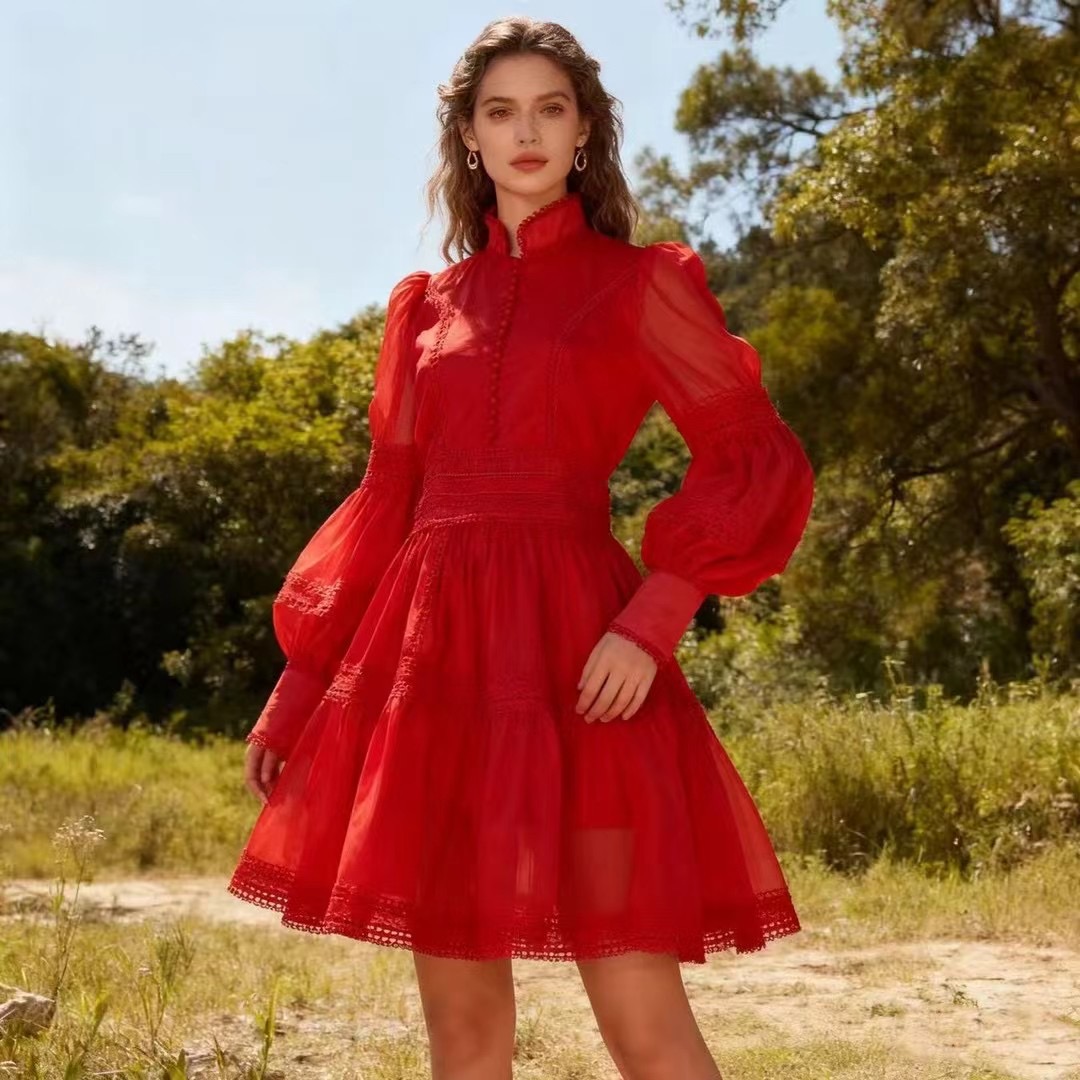 Ladies Dresses - Image 3