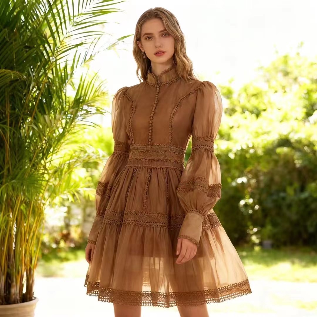 Ladies Dresses - Image 2