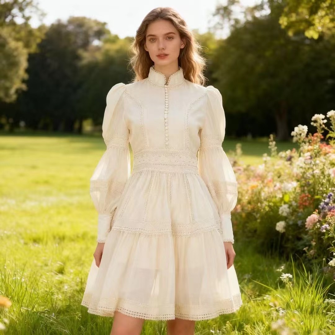 Ladies Dresses - Image 3