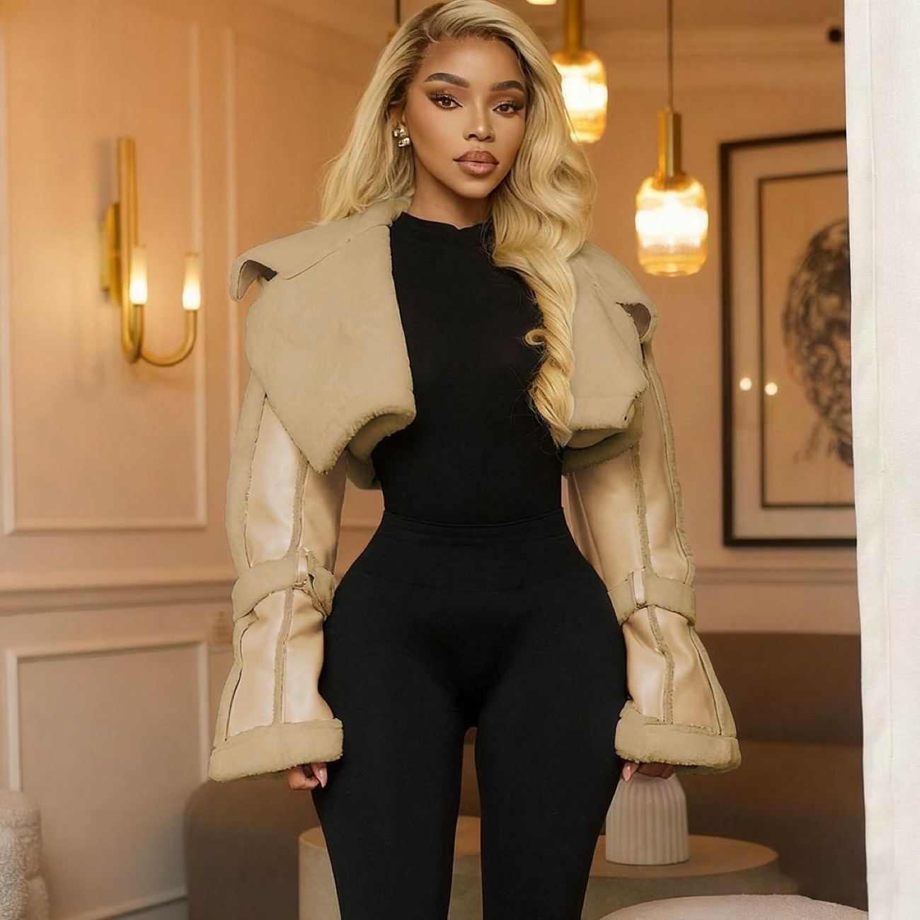 Motorcycle Style - Image 2