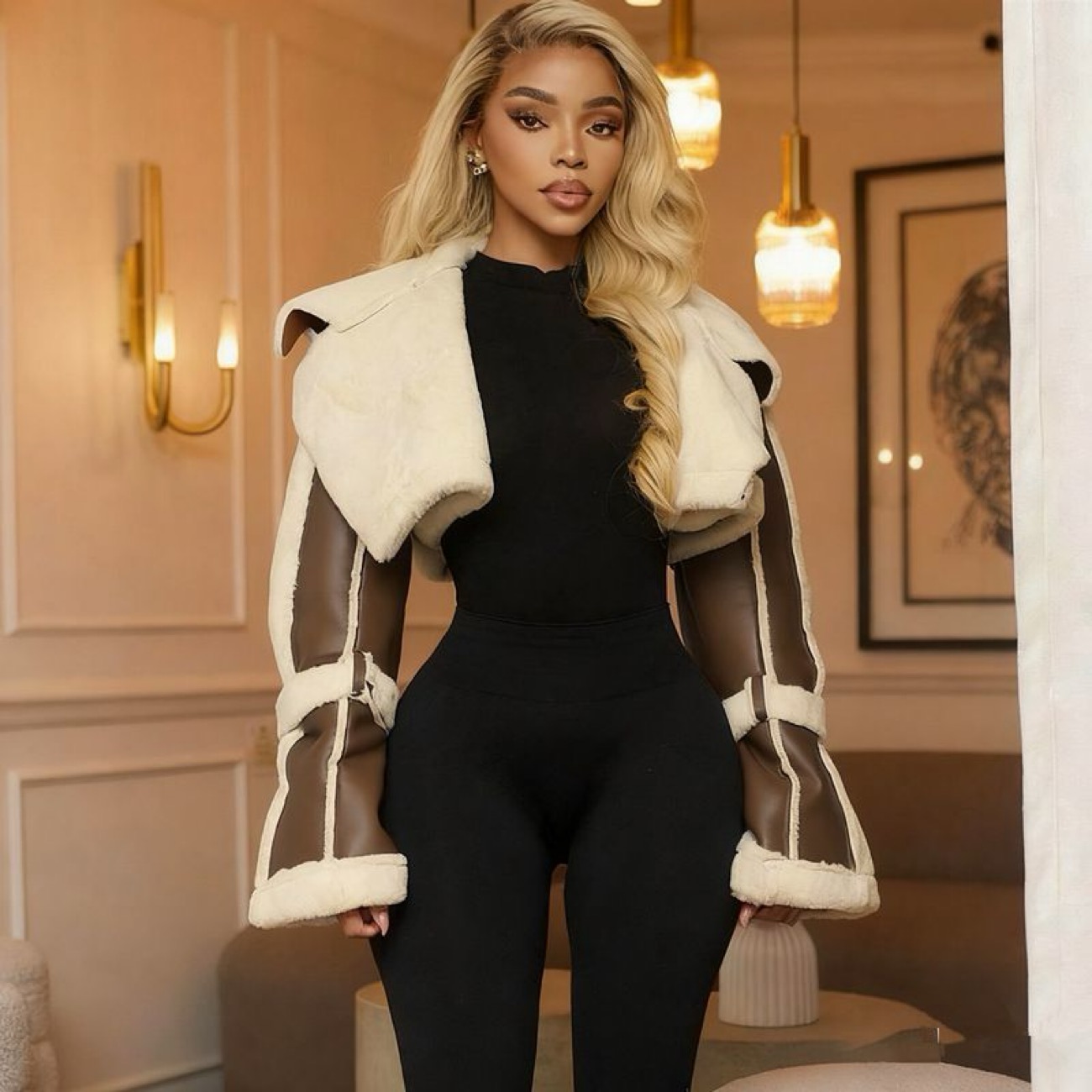 Motorcycle Style - Image 3