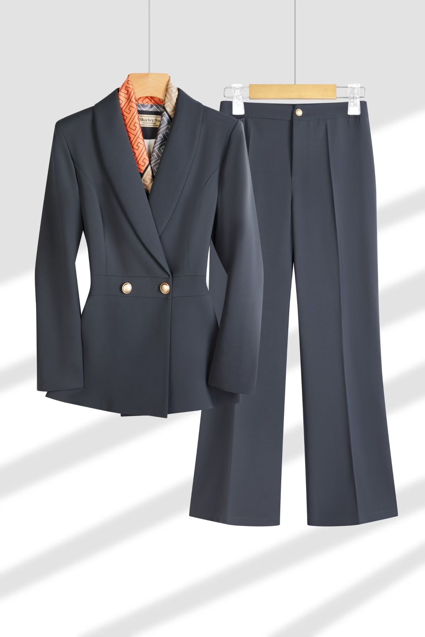 Ladies two Piece Suits - Image 2