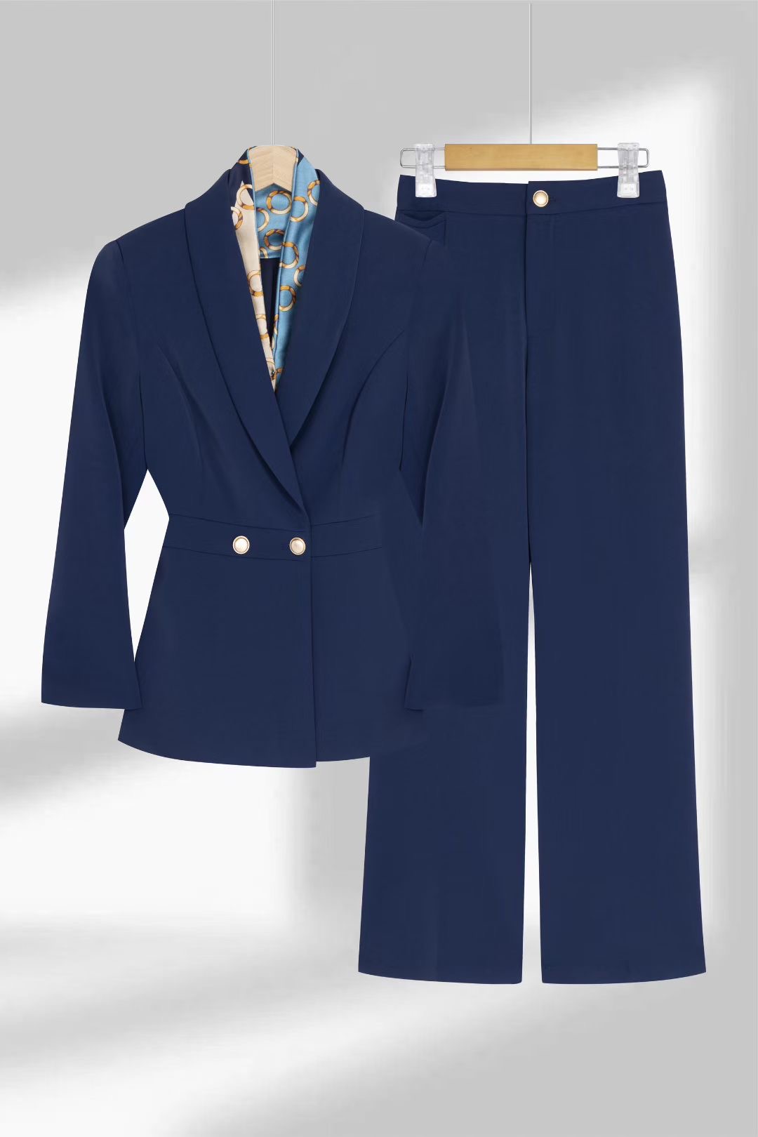 Ladies two Piece Suits - Image 3