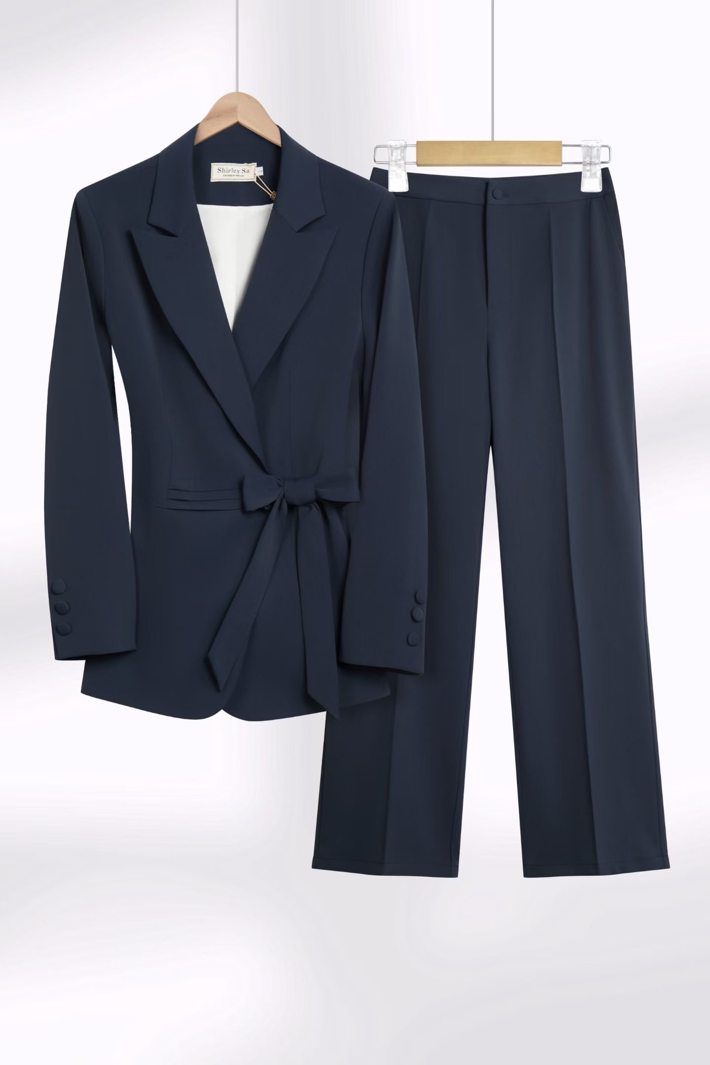 Ladies two Piece Suits - Image 3