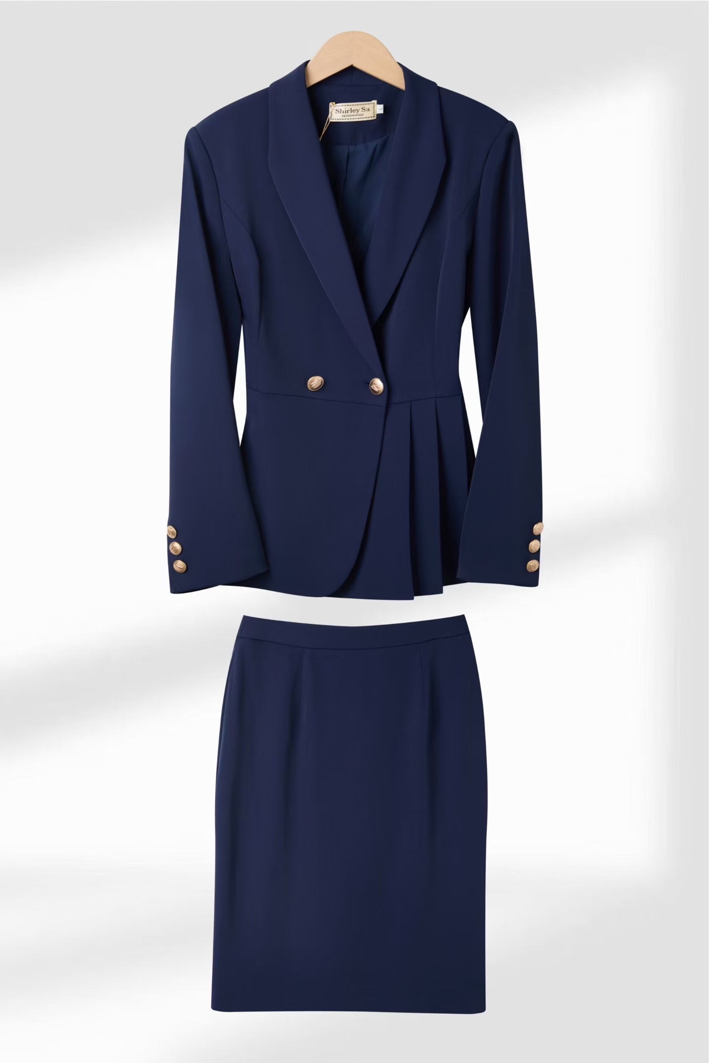 Ladies Suits - Image 3