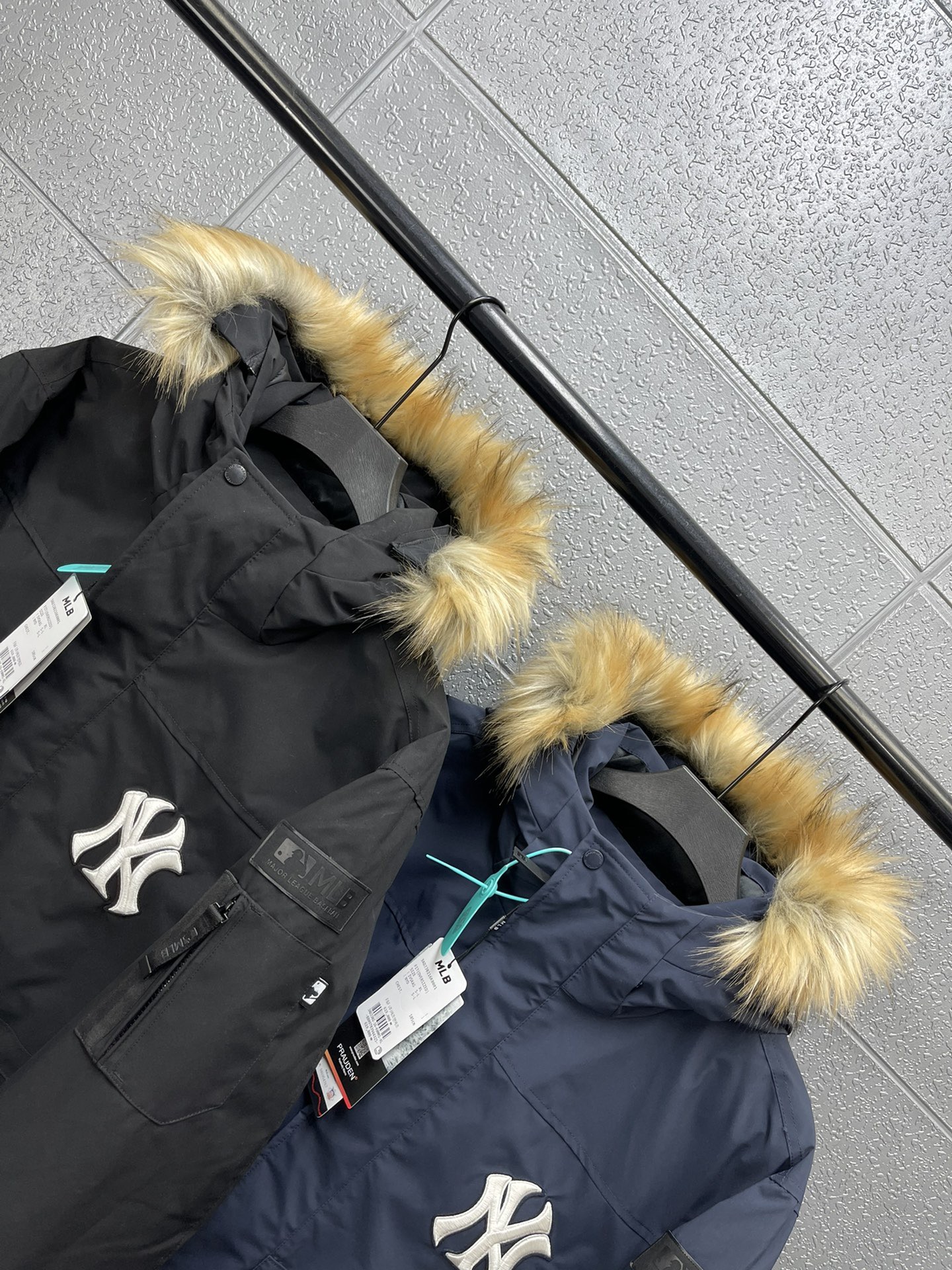 NY Jackets - Image 2