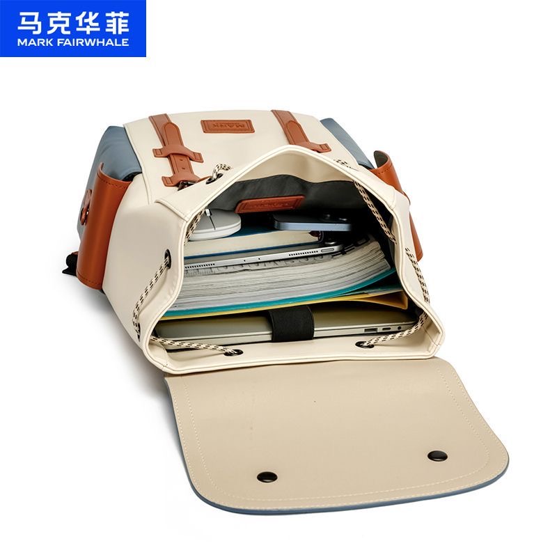 Waterproof Backpack - Image 3