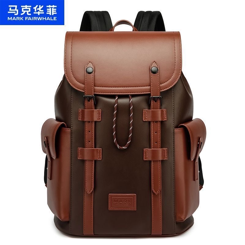 Waterproof Backpack - Image 2
