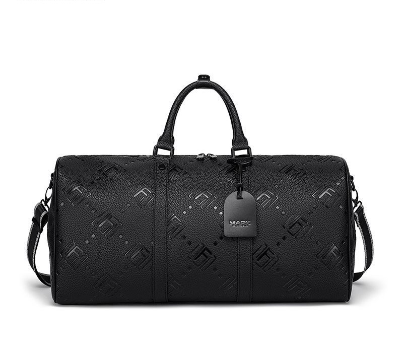 High quality Duffle Bags - Image 2