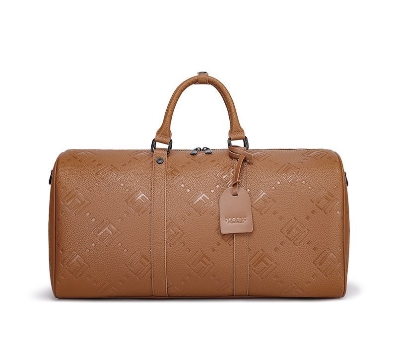 High quality Duffle Bags