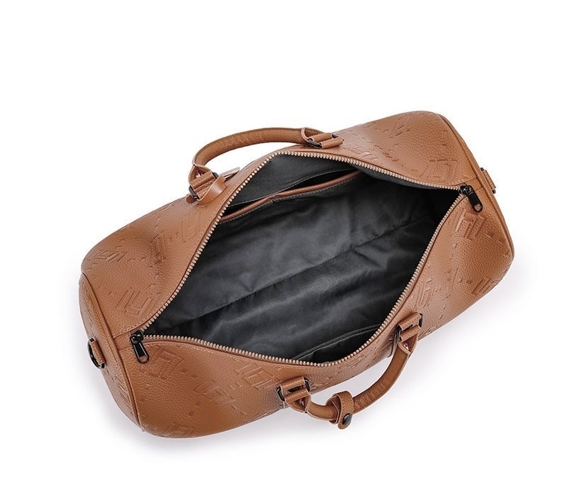 High quality Duffle Bags - Image 3