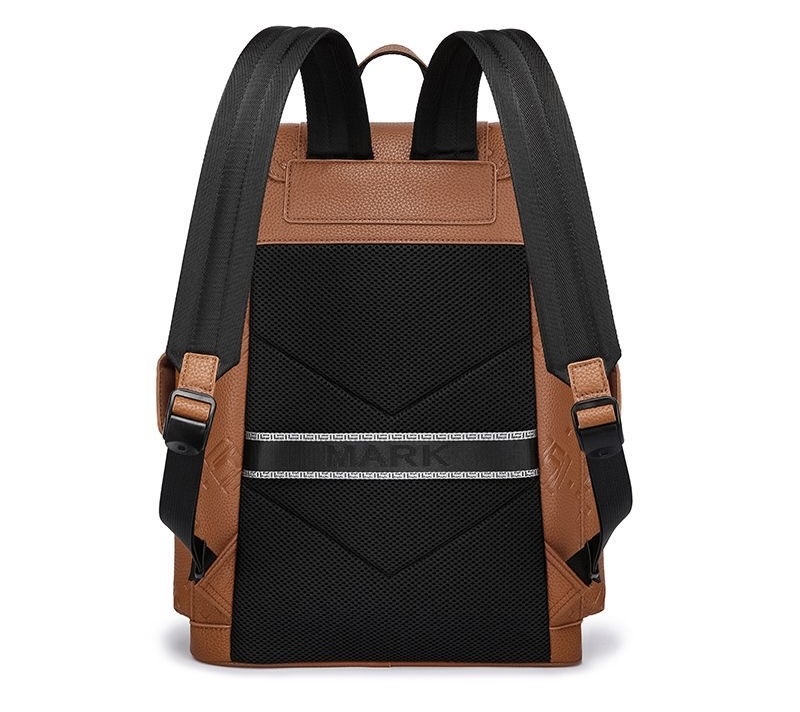 High Quality Luxurious Backpack - Image 2