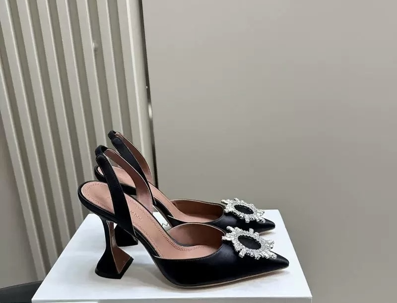 Ladies high Quality Heels