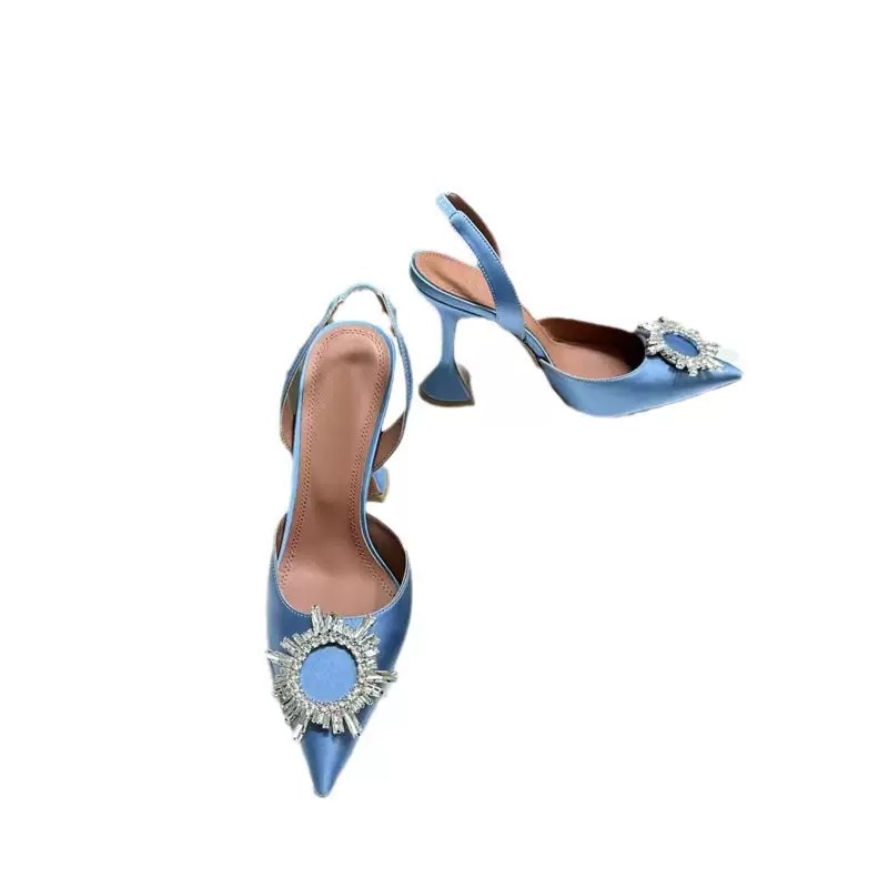 Ladies high Quality Heels - Image 2