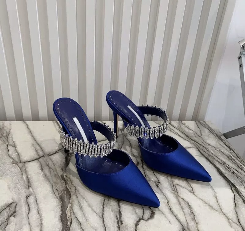 High Quality shoes - Image 2