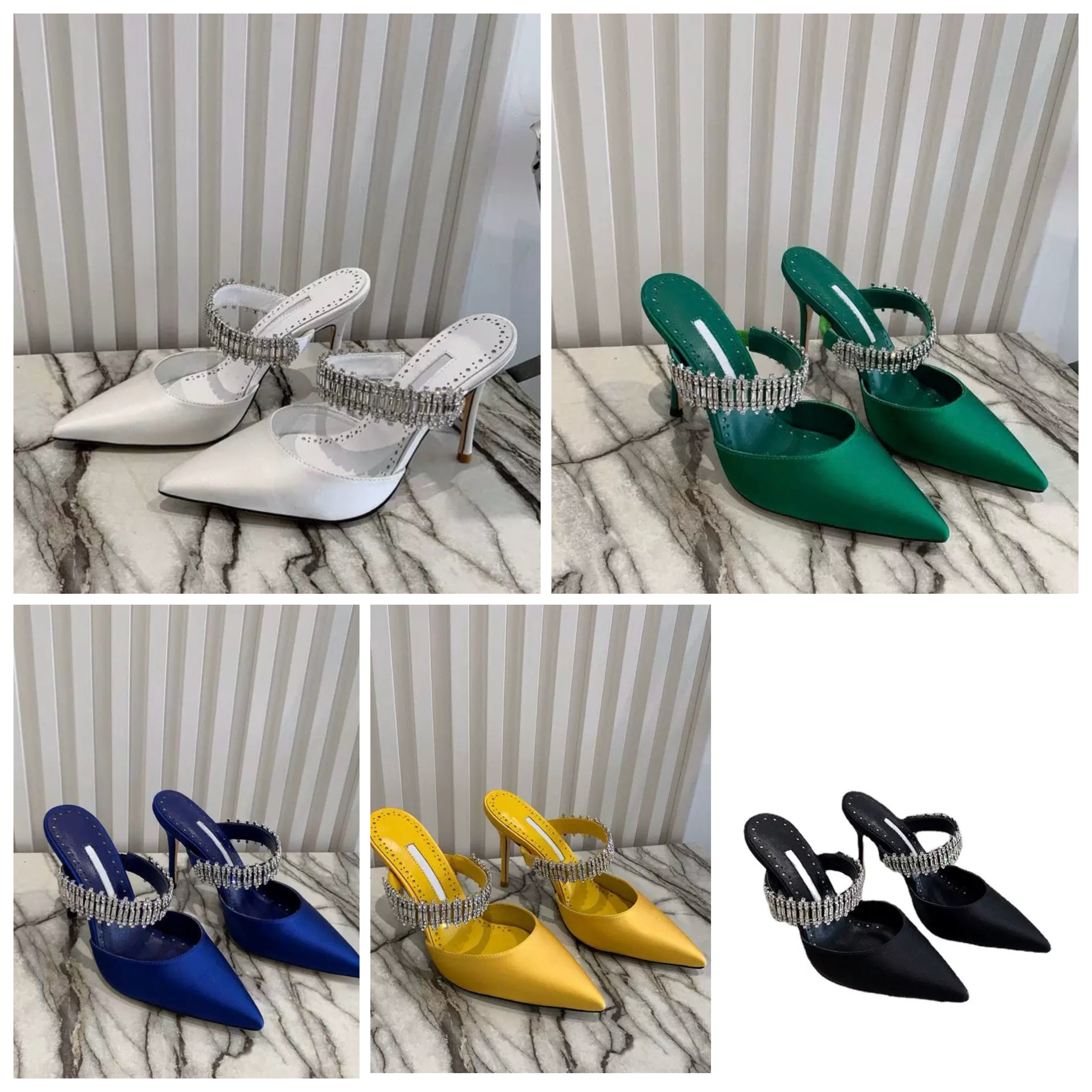 High Quality shoes - Image 3