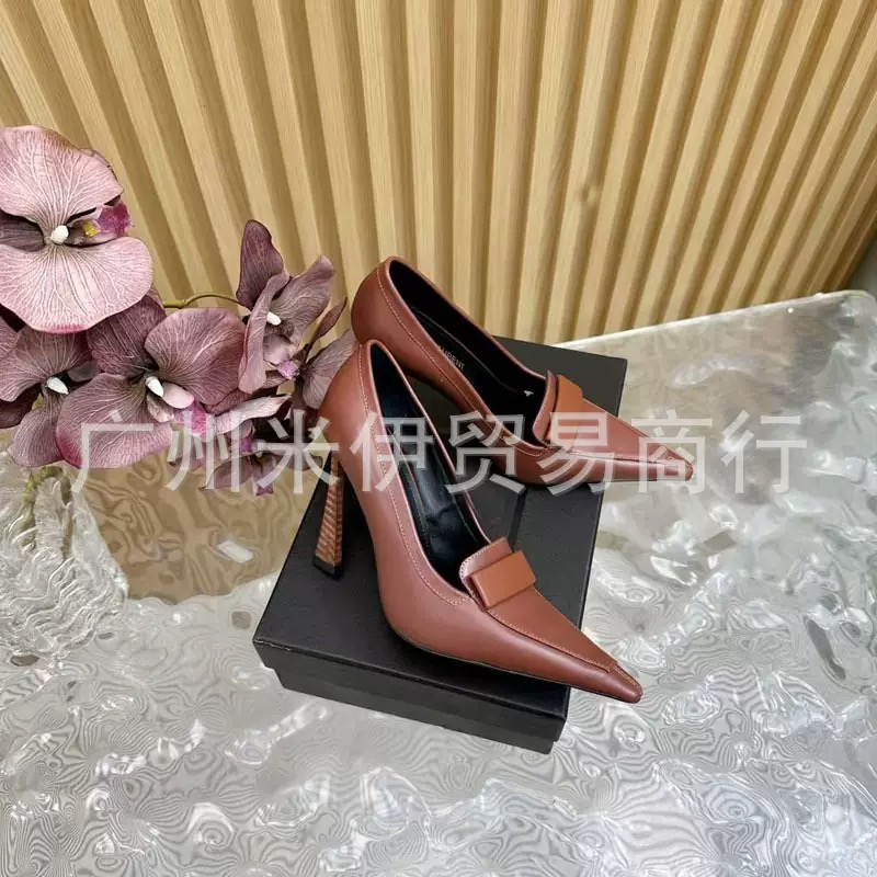 High quality  heels - Image 2