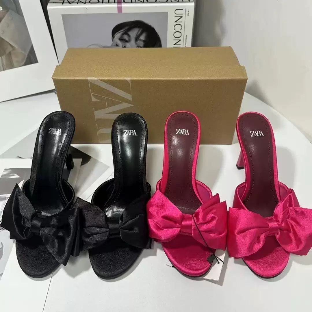 Ladies Heels - Image 3