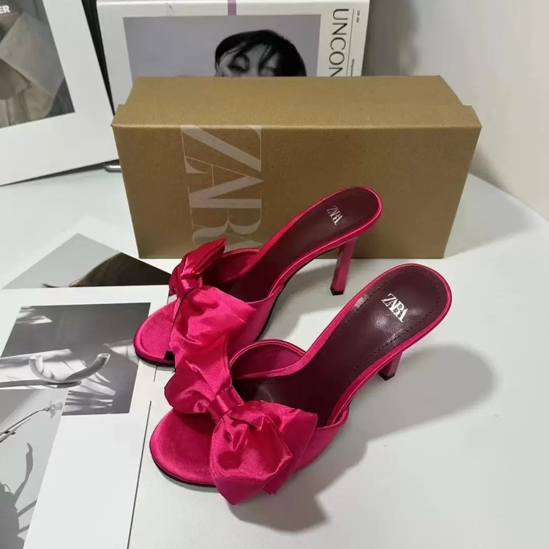 Ladies Heels - Image 2