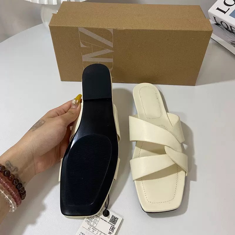 Ladies heels - Image 2