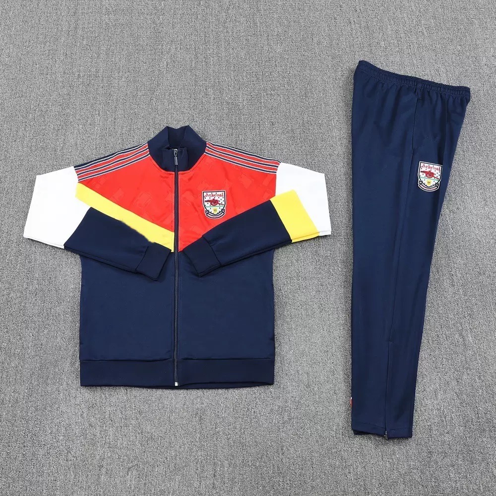 Tracksuit - Image 2