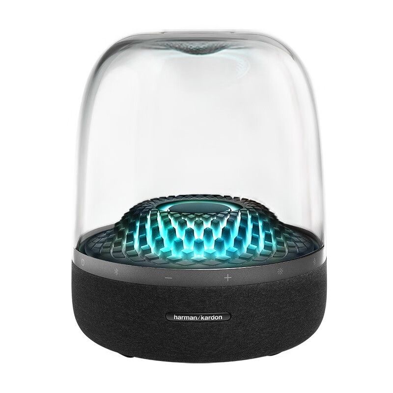 Harman/Kardon Aura studio 4 - Image 2