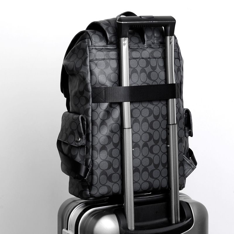 Classic  Bags - Image 3