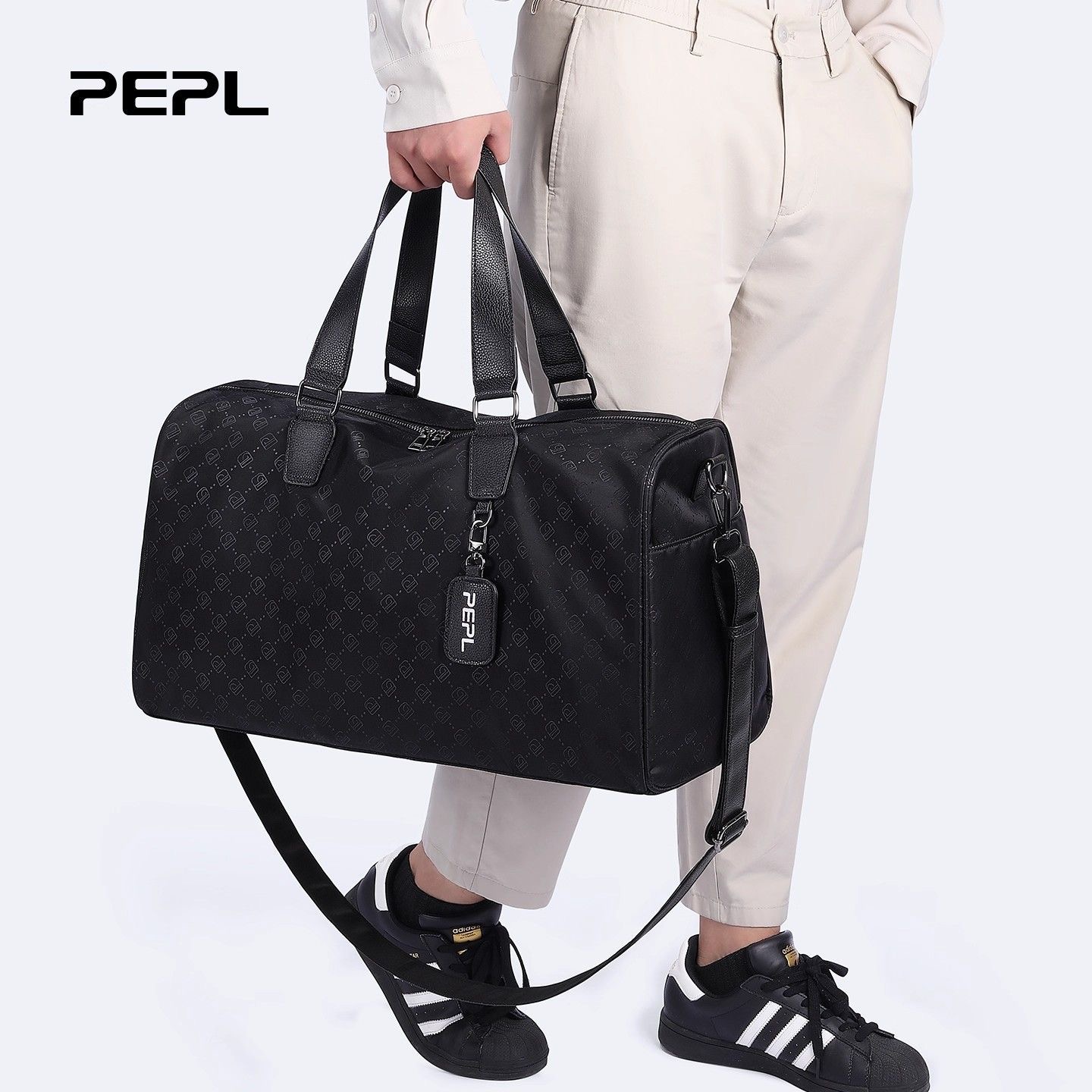 Duffel Bag - Image 3