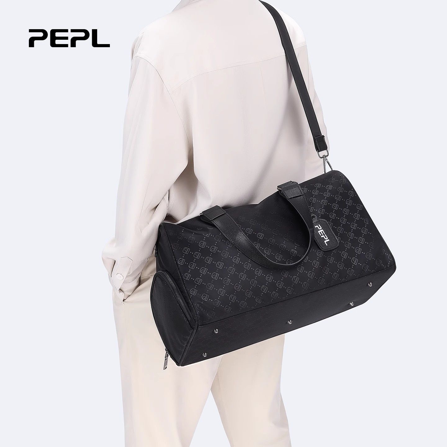 Duffel Bag - Image 2