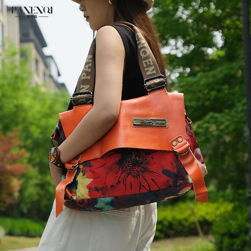 Hot selling style authentic material ,Versatile - Image 2