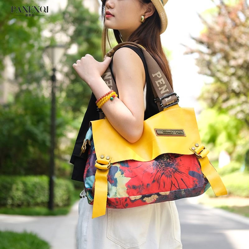 Hot selling style authentic material ,Versatile