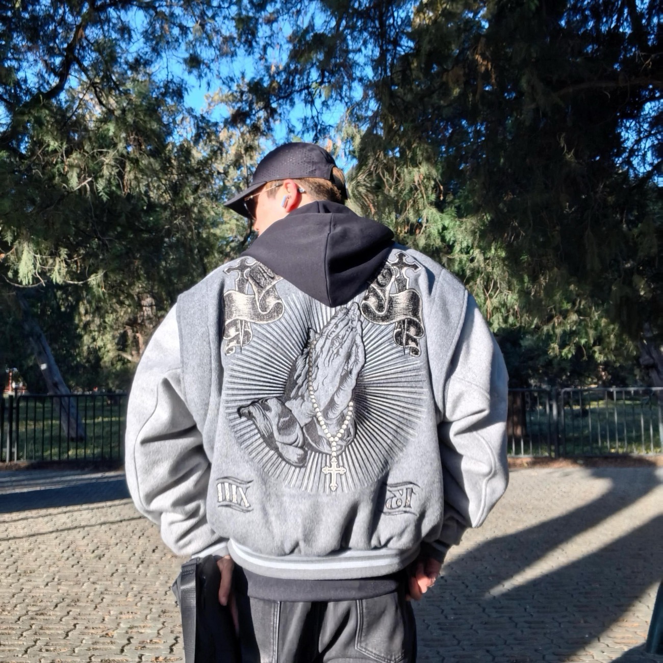 High quality jackets - Image 2