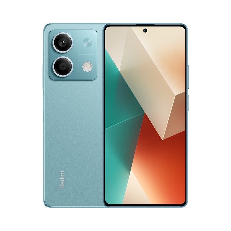 Xiaomi Note 13 - Image 2